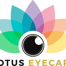 Lotus Eyecare