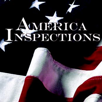 America Inspections - www.AmericaInspections.com - Home Inspectors Near Me America Inspections - www.AmericaInspections.com - Home Inspectors Near Me