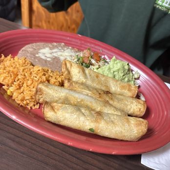El Indio - Taquitos Mexicanos Taquitos Mexicanos - Mexican Near Me - Saint Louis, Missouri El Indio - Taquitos Mexicanos Taquitos Mexicanos - Mexican Near Me - Saint Louis, Missouri