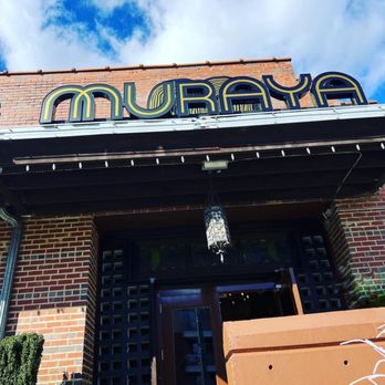 Muraya - Bars Near Me - Charlotte, North Carolina Muraya - Bars Near Me - Charlotte, North Carolina