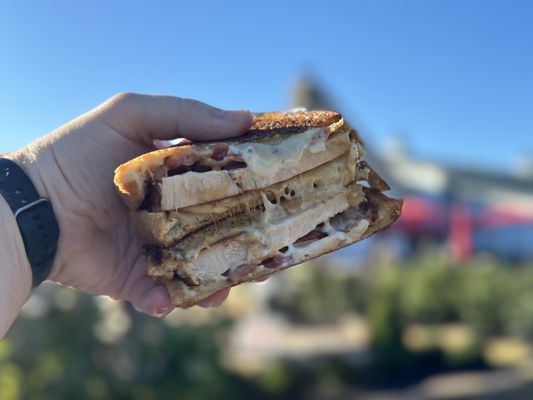 Henmick Farm & Brewery by null