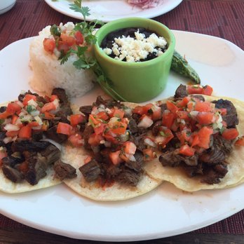 Fuego - Mexican Near Me - Long Beach, California Fuego - Mexican Near Me - Long Beach, California