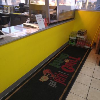 Got Jerk! Island Grill - Caribbean Near Me - Harrisburg, Pennsylvania Got Jerk! Island Grill - Caribbean Near Me - Harrisburg, Pennsylvania