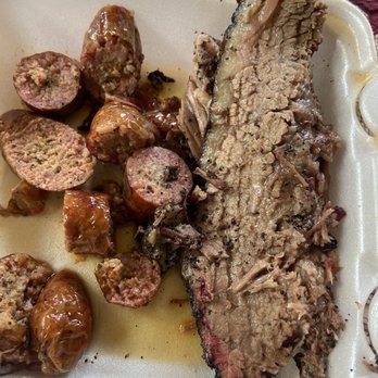 Brendyn's BBQ - Homemade sausage and brisket - Barbeque Near Me - Nacogdoches, Texas Brendyn's BBQ - Homemade sausage and brisket - Barbeque Near Me - Nacogdoches, Texas