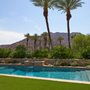 Bogart Masonry
