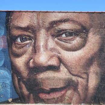 Greetings From - Public Art Near Me - Chicago, Illinois