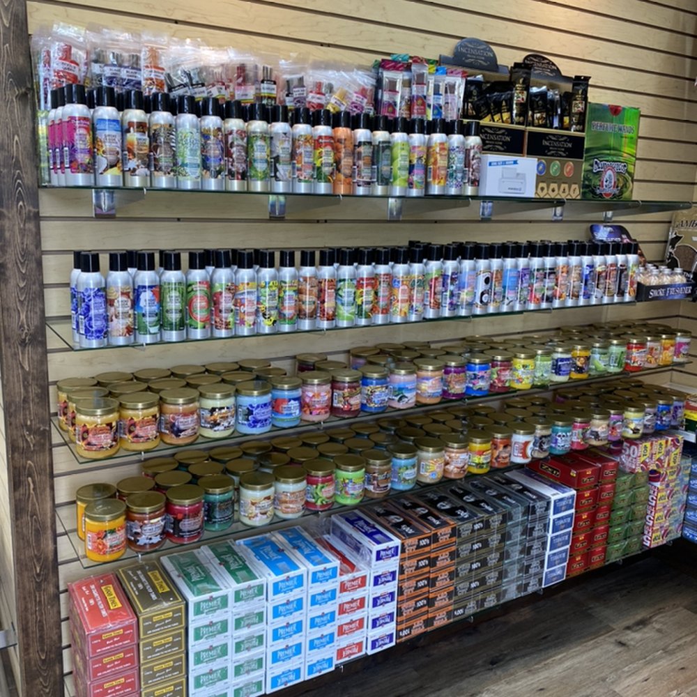 elf bar vape uk EZ Smok Tobacco & Vape - Reviews, Photos & Phone Number - Updated May 2026  - Tobacco Shops in Newport News, Virginia (VA)