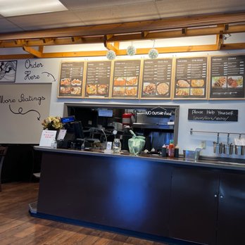 Ashiya - Trying Ashya Ramen for the 1st time - Japanese Near Me - Lynnwood, Washington Ashiya - Trying Ashya Ramen for the 1st time - Japanese Near Me - Lynnwood, Washington