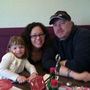 Jack's Cafe - Family Day! - Breakfast & Brunch Near Me - Reno, Nevada