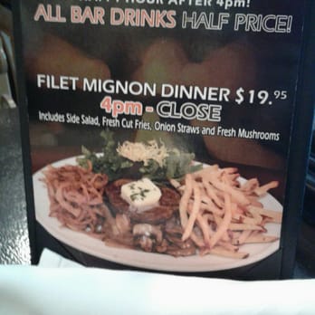 Primeburger - Specials - Burgers Near Me - Las Vegas, Nevada Primeburger - Specials - Burgers Near Me - Las Vegas, Nevada