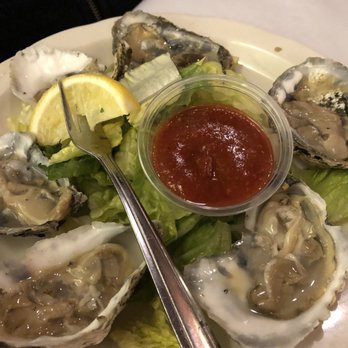 Angie's Seafood - Seafood Near Me - Baltimore, Maryland Angie's Seafood - Seafood Near Me - Baltimore, Maryland