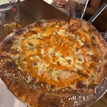 Mellow Mushroom Rocky River - Pizza Near Me - Rocky River, Ohio Mellow Mushroom Rocky River - Pizza Near Me - Rocky River, Ohio