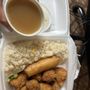 Photo of PaChan's Asian Kitchen