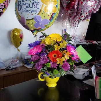 710 Flower Shop - 710 Flower shop - Florists Near Me - Long Beach, California 710 Flower Shop - 710 Flower shop - Florists Near Me - Long Beach, California