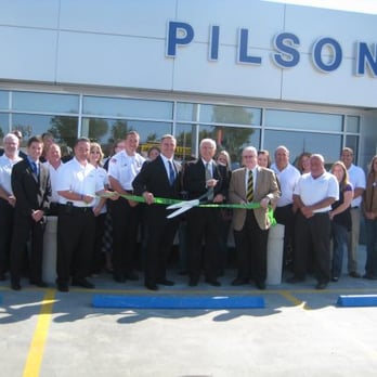 Pilson Chrysler Jeep Dodge Ram - Auto Repair Near Me - Mattoon, Illinois Pilson Chrysler Jeep Dodge Ram - Auto Repair Near Me - Mattoon, Illinois