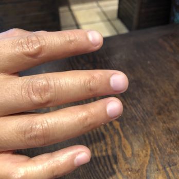 JNS Nails & Spa - Nail Salons Near Me - Fresh Meadows, New York JNS Nails & Spa - Nail Salons Near Me - Fresh Meadows, New York