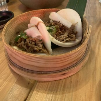 miss jappa - Bao - Ramen Near Me - Lisbon, 11