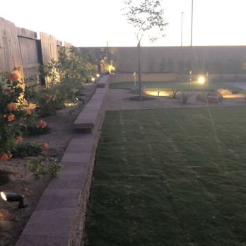Honor Landscape - Landscaping Near Me Honor Landscape - Landscaping Near Me