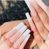 Herbal Nails & Spa gift card