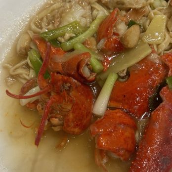 Fortune - Dim Sum Near Me - Las Vegas, Nevada Fortune - Dim Sum Near Me - Las Vegas, Nevada