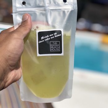 Montauk Beach House - Party pouch - Hotels Near Me - Montauk, New York Montauk Beach House - Party pouch - Hotels Near Me - Montauk, New York