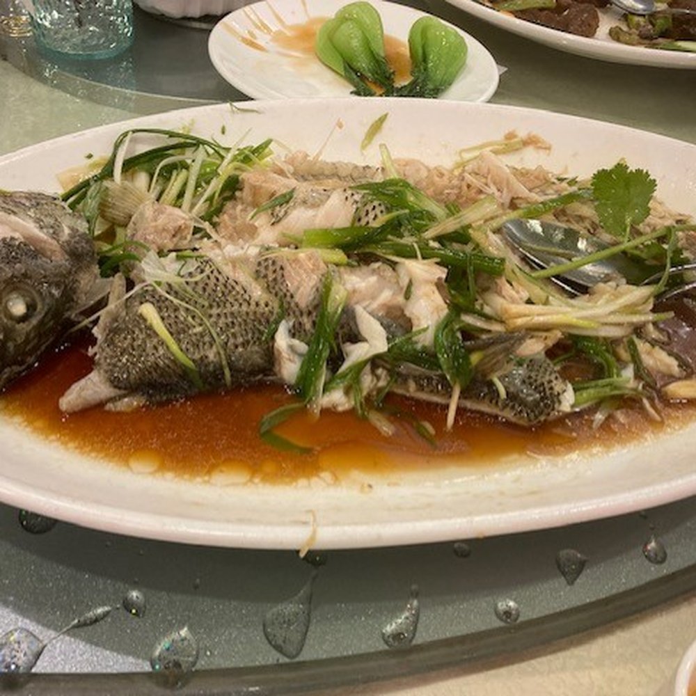 Grand Jade Banquet - Cantonese Near Me - Flushing, New York