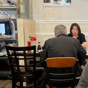 Pho Hoang - Vietnamese Near Me - Flushing, New York Pho Hoang - Vietnamese Near Me - Flushing, New York