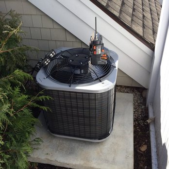 Evolution Air - Heating & Air Conditioning/HVAC Near Me - Stamford, Connecticut Evolution Air - Heating & Air Conditioning/HVAC Near Me - Stamford, Connecticut