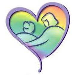 Best In-Home Care - Best In Home Care, provides Caregiver In-Home Assistance for Seniors