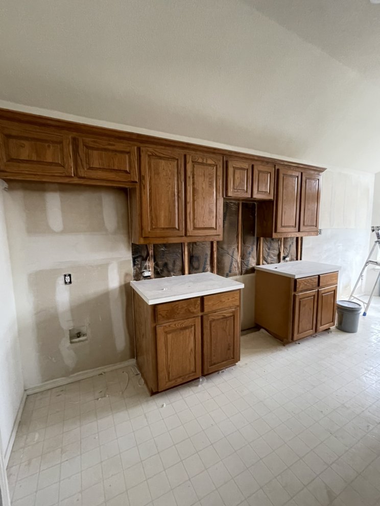 Slide of RC Roofing And Remodeling