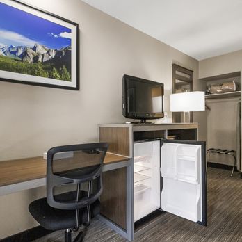 Heritage Inn Yosemite - Hotels Near Me - Sonora, California Heritage Inn Yosemite - Hotels Near Me - Sonora, California