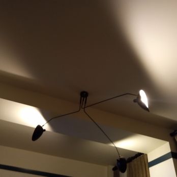 Hotel Revival Baltimore - Ceiling light - Hotels Near Me - Baltimore, Maryland Hotel Revival Baltimore - Ceiling light - Hotels Near Me - Baltimore, Maryland