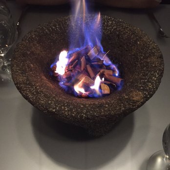 Alinea - New American Near Me - Chicago, Illinois Alinea - New American Near Me - Chicago, Illinois