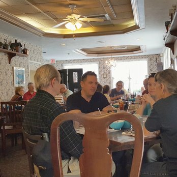 Millies Restaurant - Breakfast & Brunch Near Me - Sarasota, Florida Millies Restaurant - Breakfast & Brunch Near Me - Sarasota, Florida