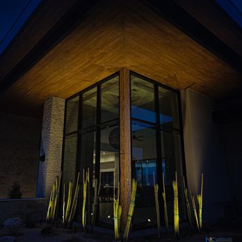 Mc Lighting Design - Lighting Fixtures & Equipment Near Me - Phoenix, Arizona Mc Lighting Design - Lighting Fixtures & Equipment Near Me - Phoenix, Arizona