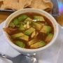 Photo of Chilis