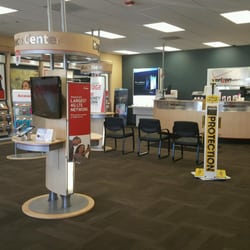 Verizon