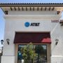 Photo of AT&T Store