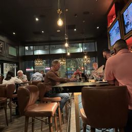 Interior Interior