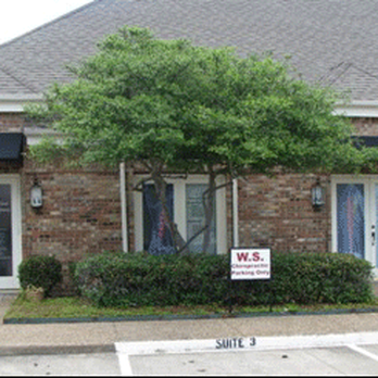 Wellness Solutions - Chiropractors Near Me - Plano, Texas Wellness Solutions - Chiropractors Near Me - Plano, Texas