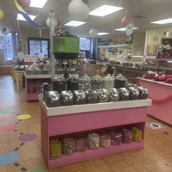 Life is Sweet - Candy Stores Near Me - Keene, New Hampshire Life is Sweet - Candy Stores Near Me - Keene, New Hampshire