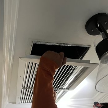 Breathable - Heating & Air Conditioning/HVAC Near Me Breathable - Heating & Air Conditioning/HVAC Near Me