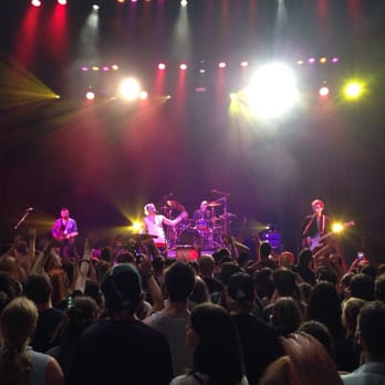 Forum Melbourne - Live music at the forum - Venues & Event Spaces Near Me - Melbourne, VIC Forum Melbourne - Live music at the forum - Venues & Event Spaces Near Me - Melbourne, VIC