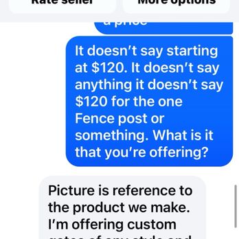 Rincon Fence Supply - Read - Fences & Gates Near Me - Hialeah , Florida Rincon Fence Supply - Read - Fences & Gates Near Me - Hialeah , Florida