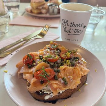 Cafe Lola - Cafes Near Me - Henderson, Nevada Cafe Lola - Cafes Near Me - Henderson, Nevada
