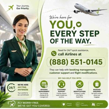 Japan Airlines - Airlines Near Me - Queens, New York Japan Airlines - Airlines Near Me - Queens, New York