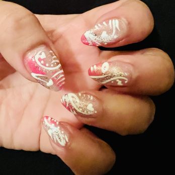 DN Nails & Spa - Nail Salons Near Me - Las Vegas, Nevada DN Nails & Spa - Nail Salons Near Me - Las Vegas, Nevada