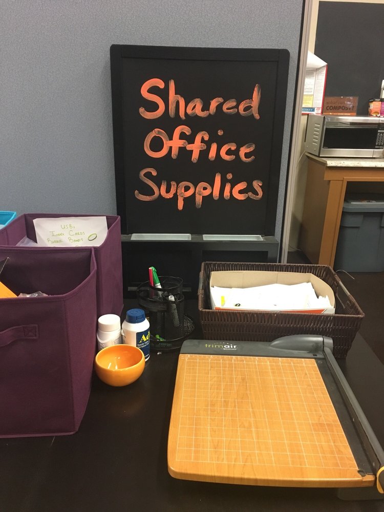 reSET - social services organization in Hartford, CT