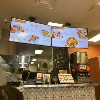 Quality thai - Thai Near Me - Las Vegas, Nevada Quality thai - Thai Near Me - Las Vegas, Nevada