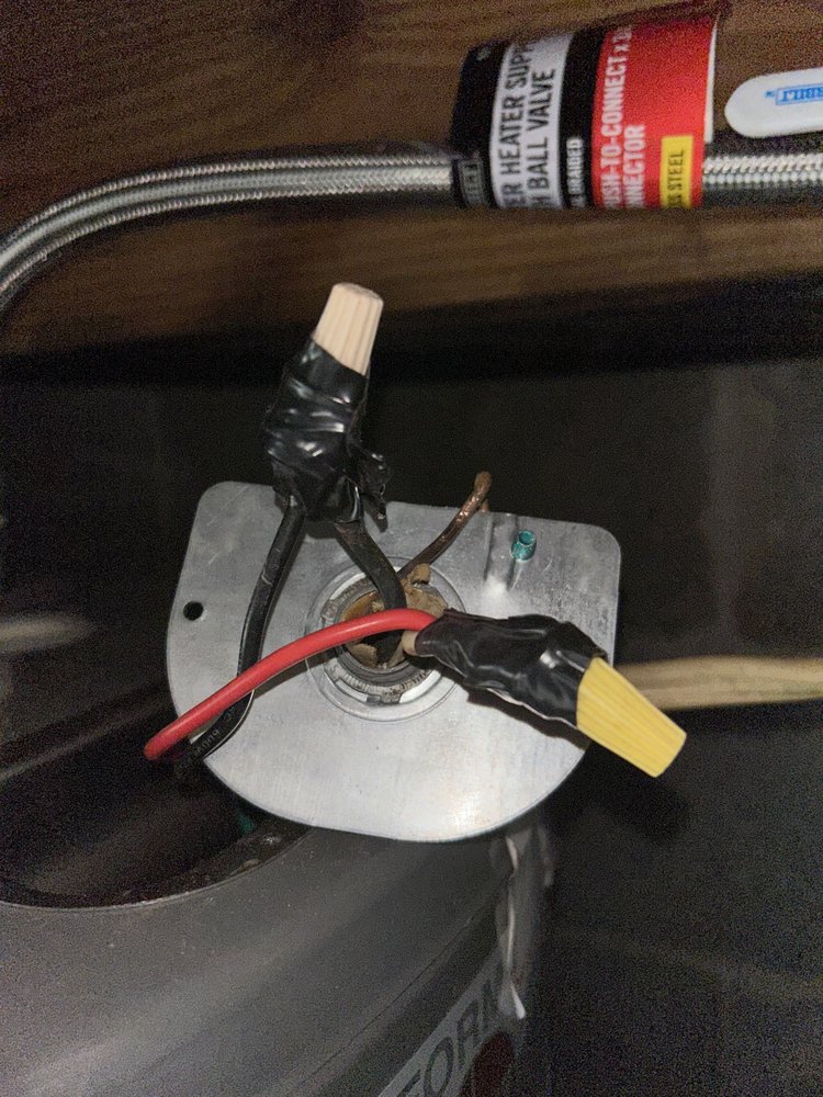 Slide of ZUPP Company